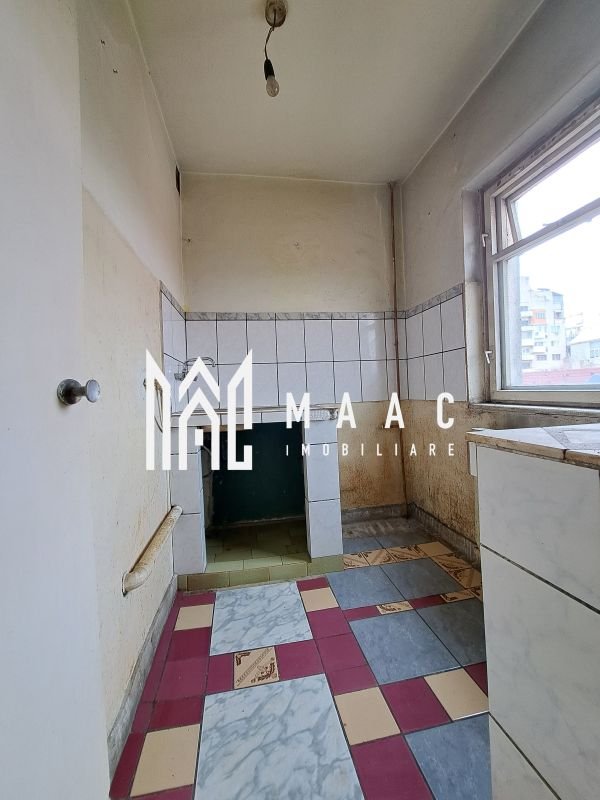 ed54b3b0b696447a9a3e71f04fce1c96