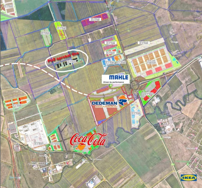 ed606404a886475f9aa2675633e5f667