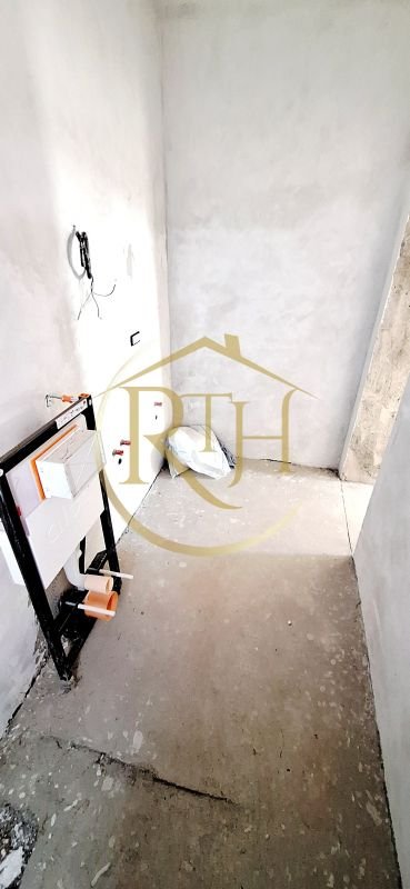 edbd618663a442a4b200c2db373cb306