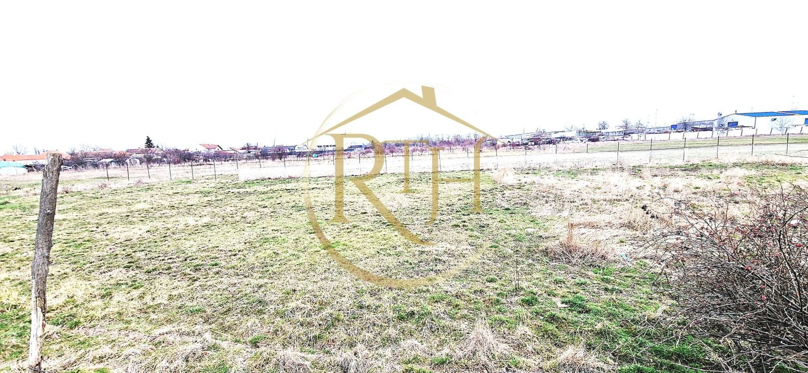 eddf5d38d96d4c3199f7e31cc02a5797