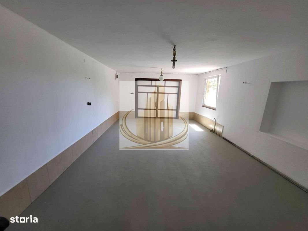 edfa8d43c1d6469a93f1a897665d2d2f