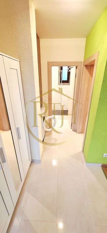 edfedb42979c403c9c635b54df0e49a1