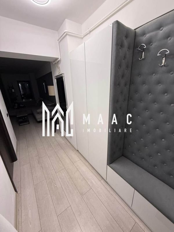 ee7663a496bb4177805c64fd7937b47c