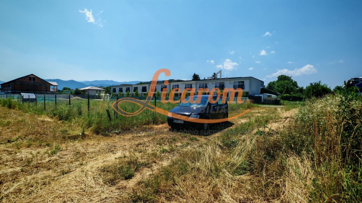 ee9f408208664f5c95c1fd6bbe557a9a