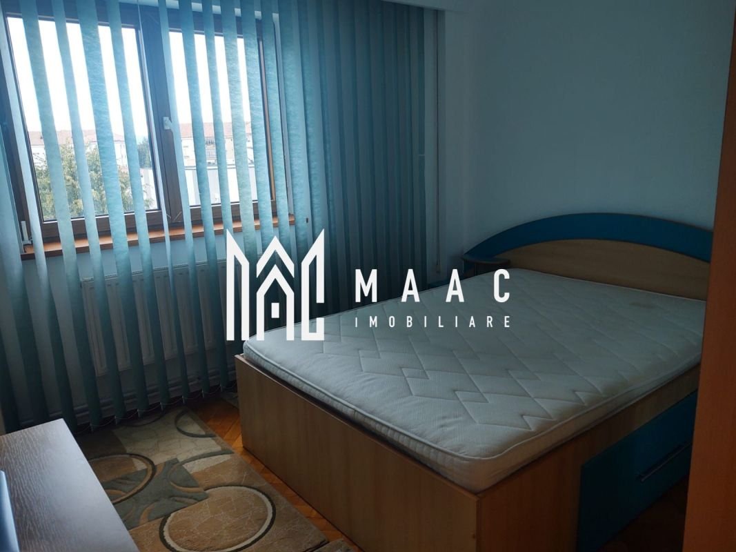 eef11c2fc3ad43028d4460f38d44c062