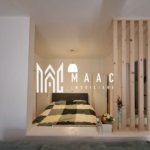 Apartament 2 camere | 47 mp | Zona Tilisca |