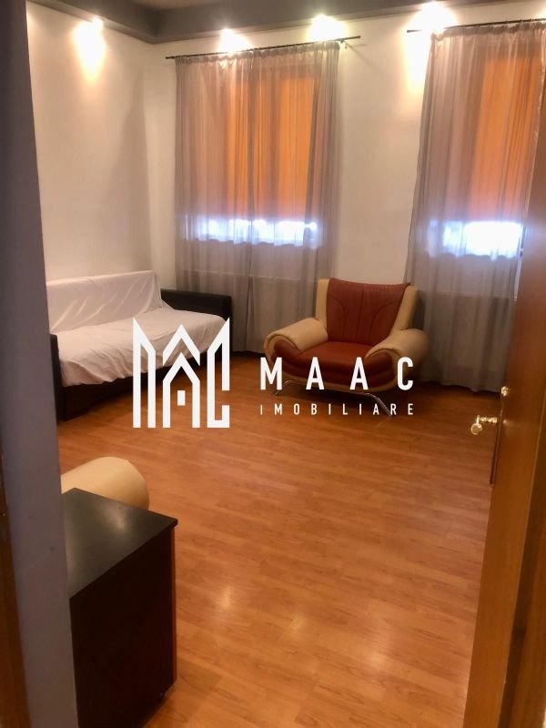 ef2007a0fe3b4937aa6e7fddcfdc21f1-1