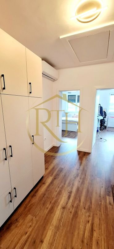 ef58c8d223984ce897430f99e4c829c6