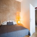3 camere, UltraCentral, Piața Muzeului, George Barițiu, Piața Unirii