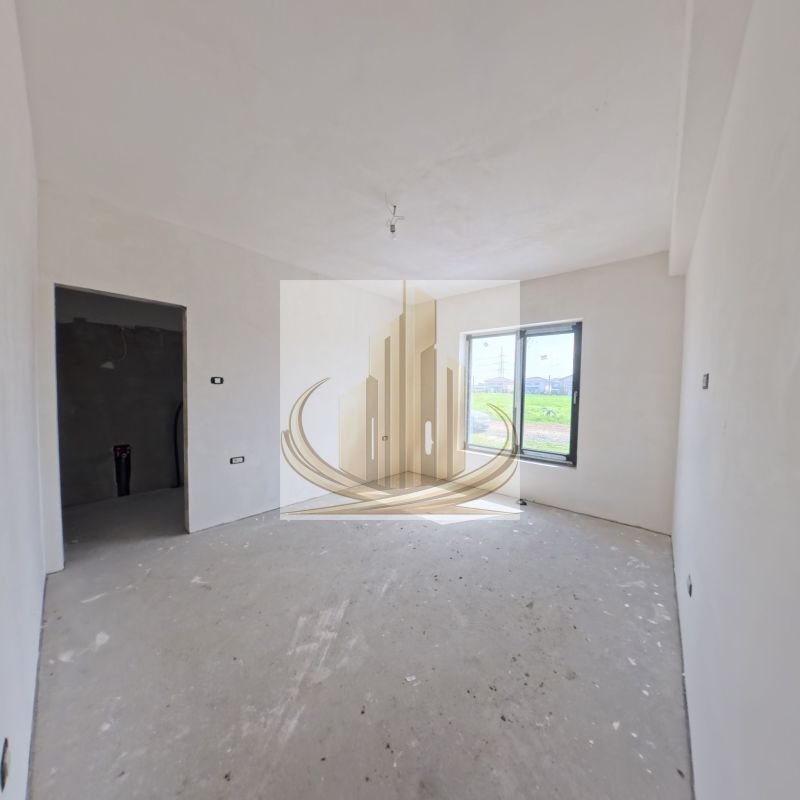 efe2c052b3e04af495d85a27e46c6b8e-1