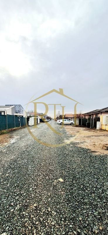 efed9f7f0b044131948509ad2fd116ea