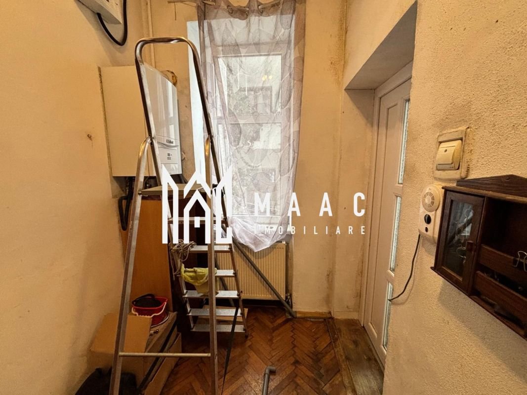 f01ef2e66bb244679e3cec0c0d14f4f0