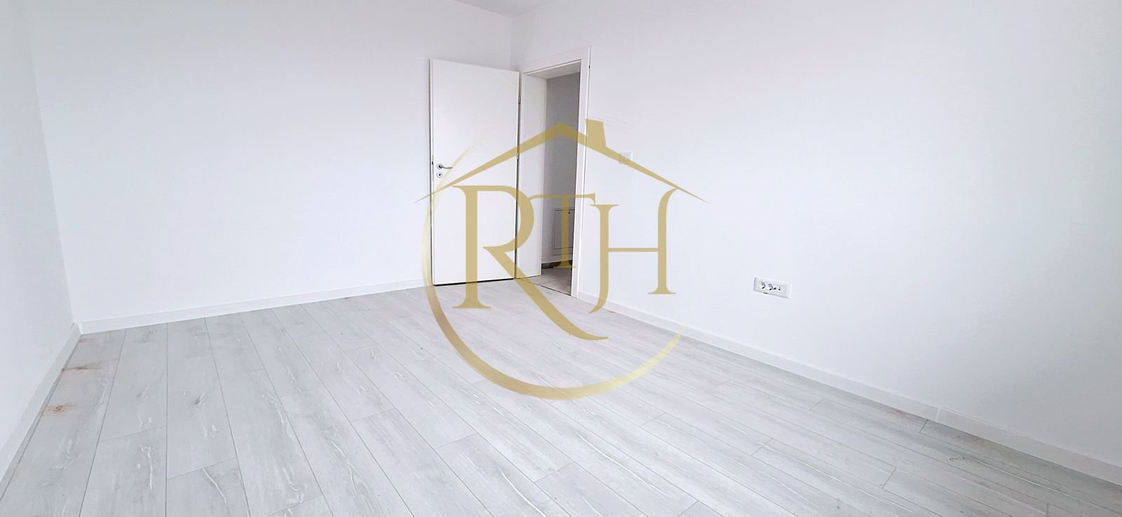 f03fc0c607ca4713bcc783420f6cff64