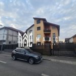 Apartament 4 camere | Decomandat | Zona Tineretului