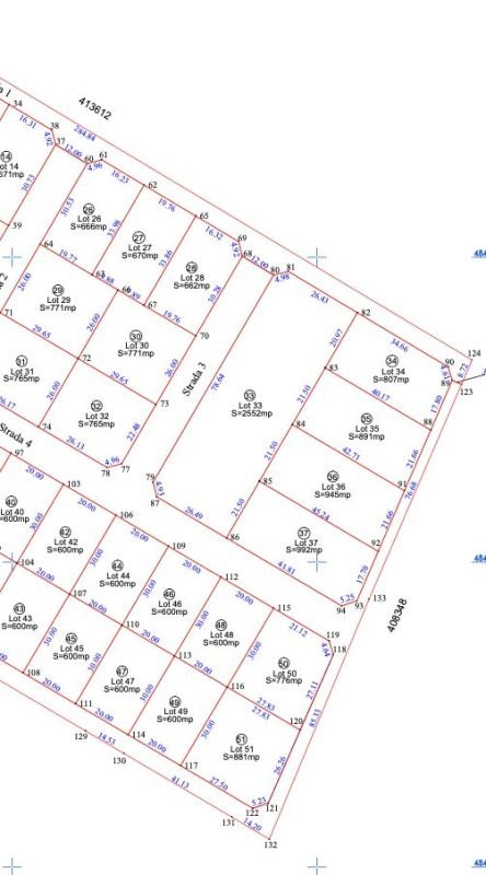 f06a83ffcd9640b790a80f4dccca75ce