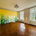 Apartament la casă | Decomandat | 100 MPU | Central
