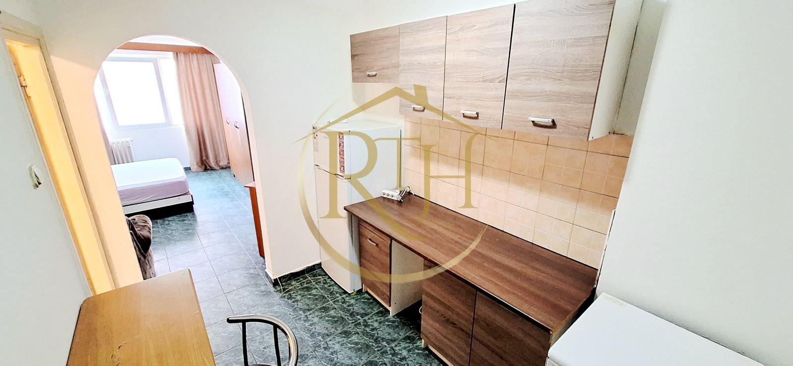 f173bb4b1711436dbe6b66dc48dea91f