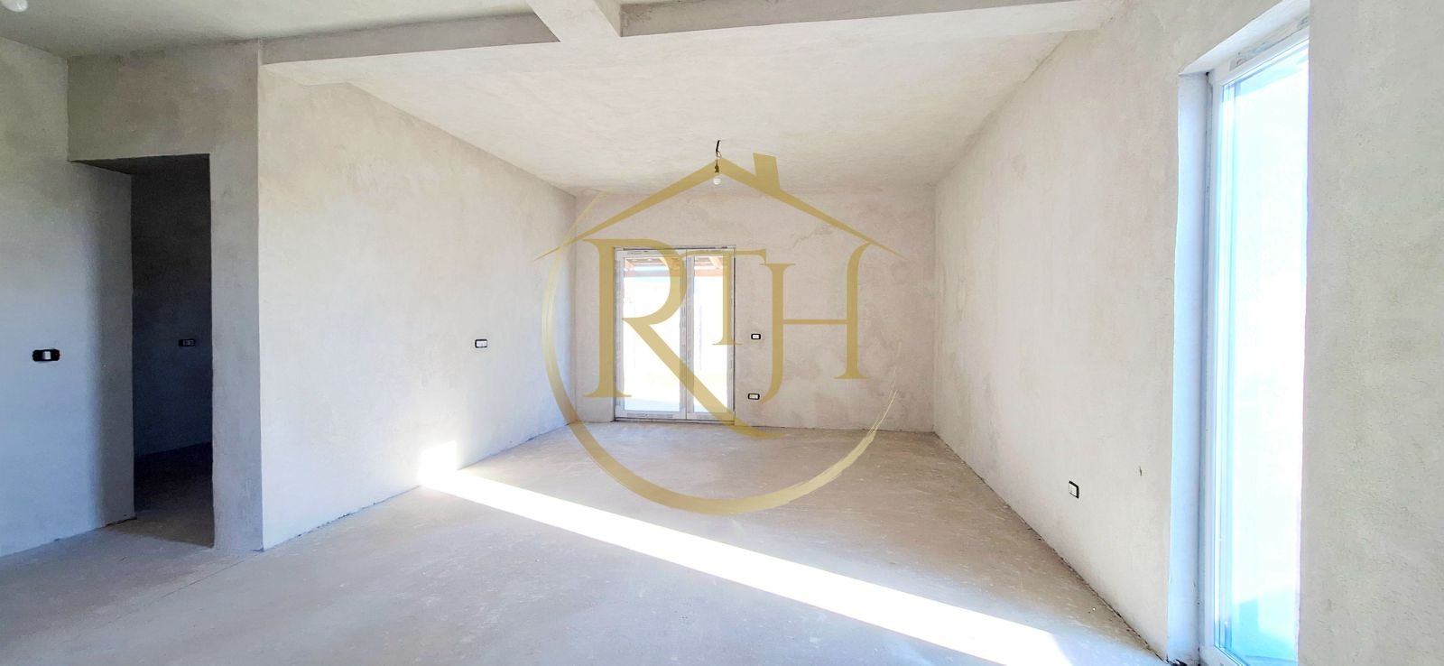 f1b5ed7467a04049997b67456c4a5ab9