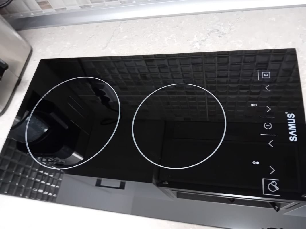 f20dfd43d84e4299ab7174ee8105ed1c