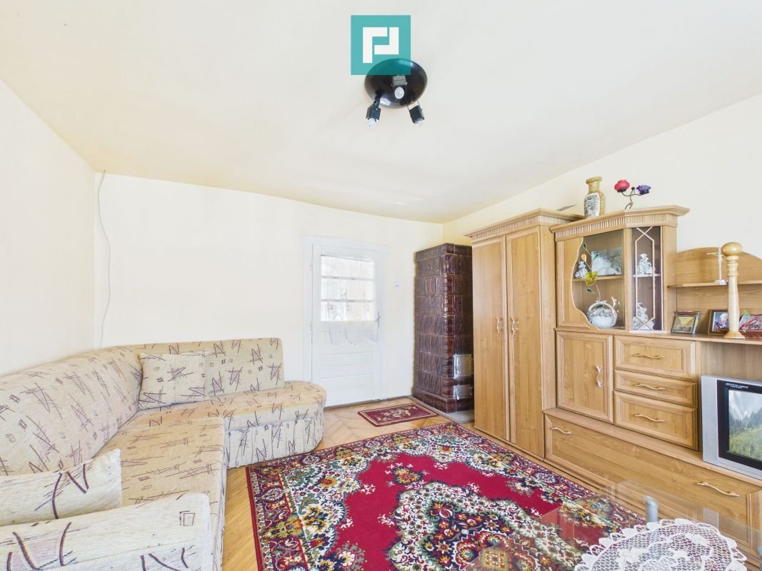 f221f0177bff4c7da7b5c8d966d4bcfb