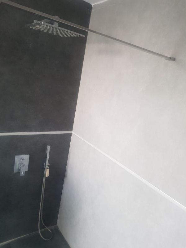 f2221e7bdd5d4d169f37a6ee27b0193a