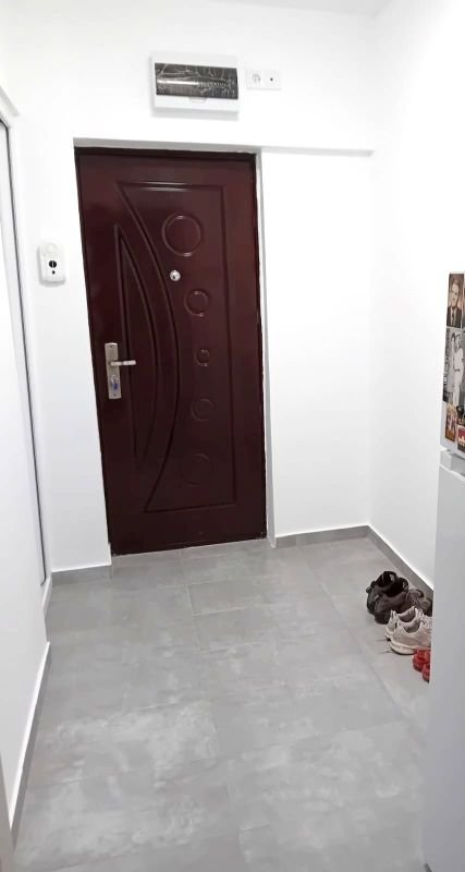 f257b56c5e7e463dbbabab6e05a8c319