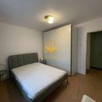 2 camere, Gheorgheni, Nicolae Titulescu, Iulius Mall, FSEGA, Slănic