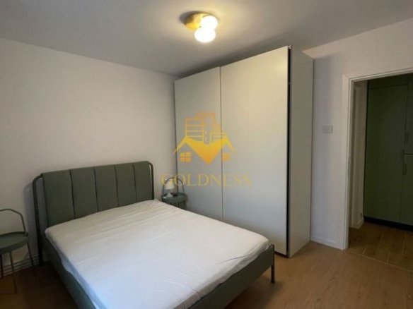 2 camere, Gheorgheni, Nicolae Titulescu, Iulius Mall, FSEGA, Slănic