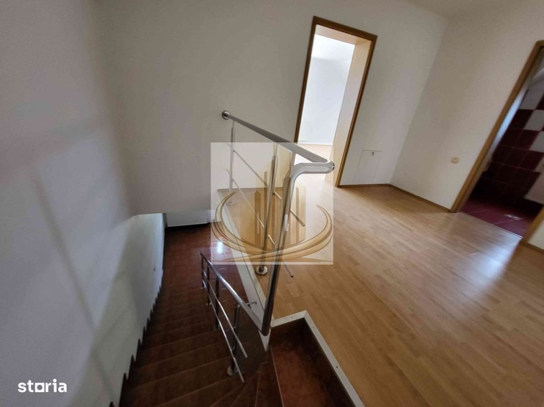 f2e16b66699341cc9aefd73decb1d8cb