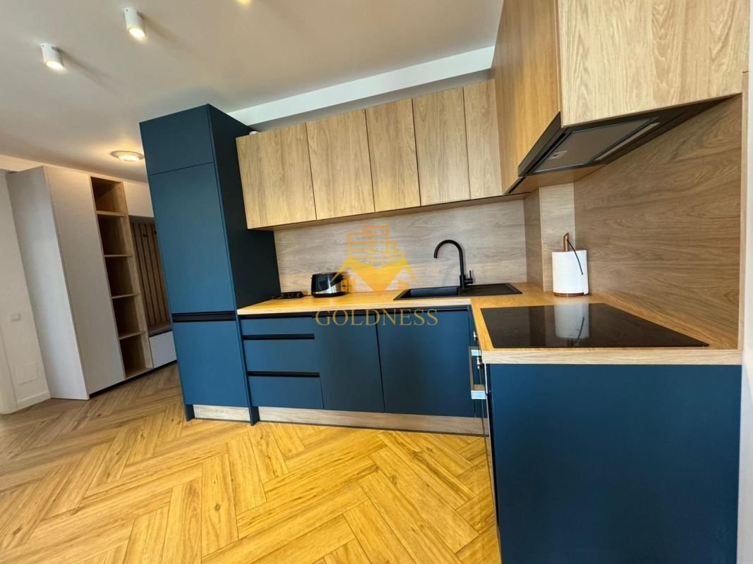 f2ec227672f343cd97953486f1faf610