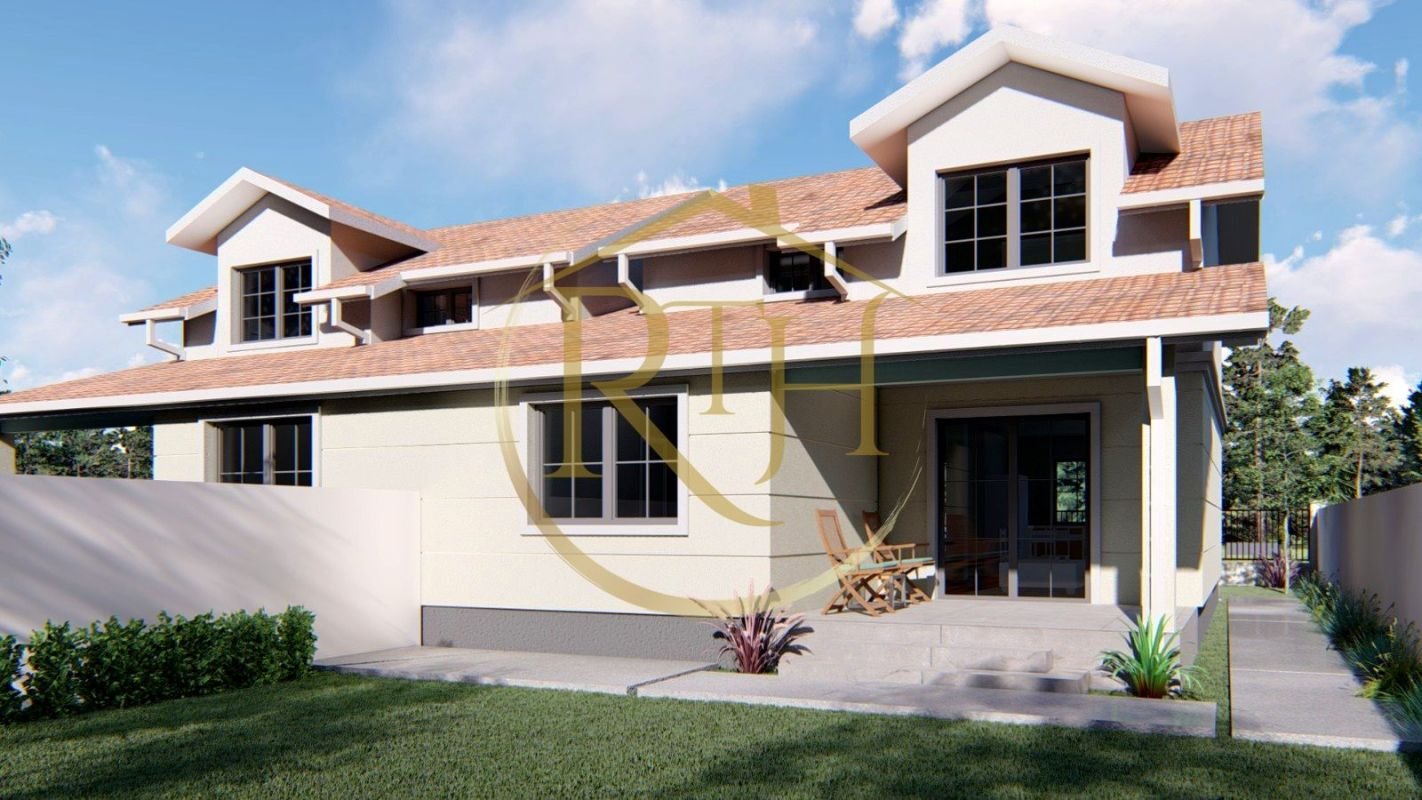 f2f84393ce66436dbba1f7a92d4fd433