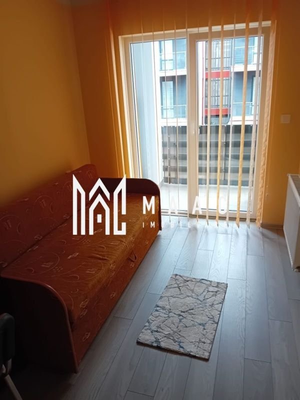 f324f9fb3ece4d8681b499312a4409dd