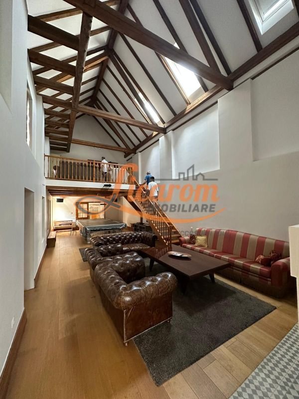 f35fd94cf719478ab4c1d52b2dbdd3ce