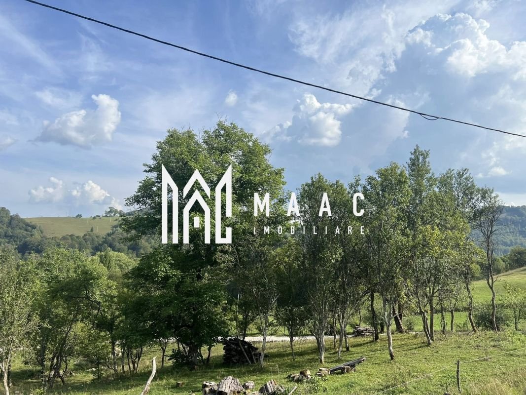 f3840260dc6542139012b6ea6c7f32e8