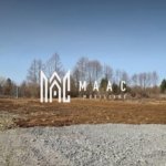 TEREN INTRAVILAN 4007 MP I VALEA AVRIGULUI