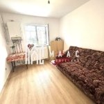 Garsonieră | 15 mp | Complet renovată | Centrală proprie | Lazaret