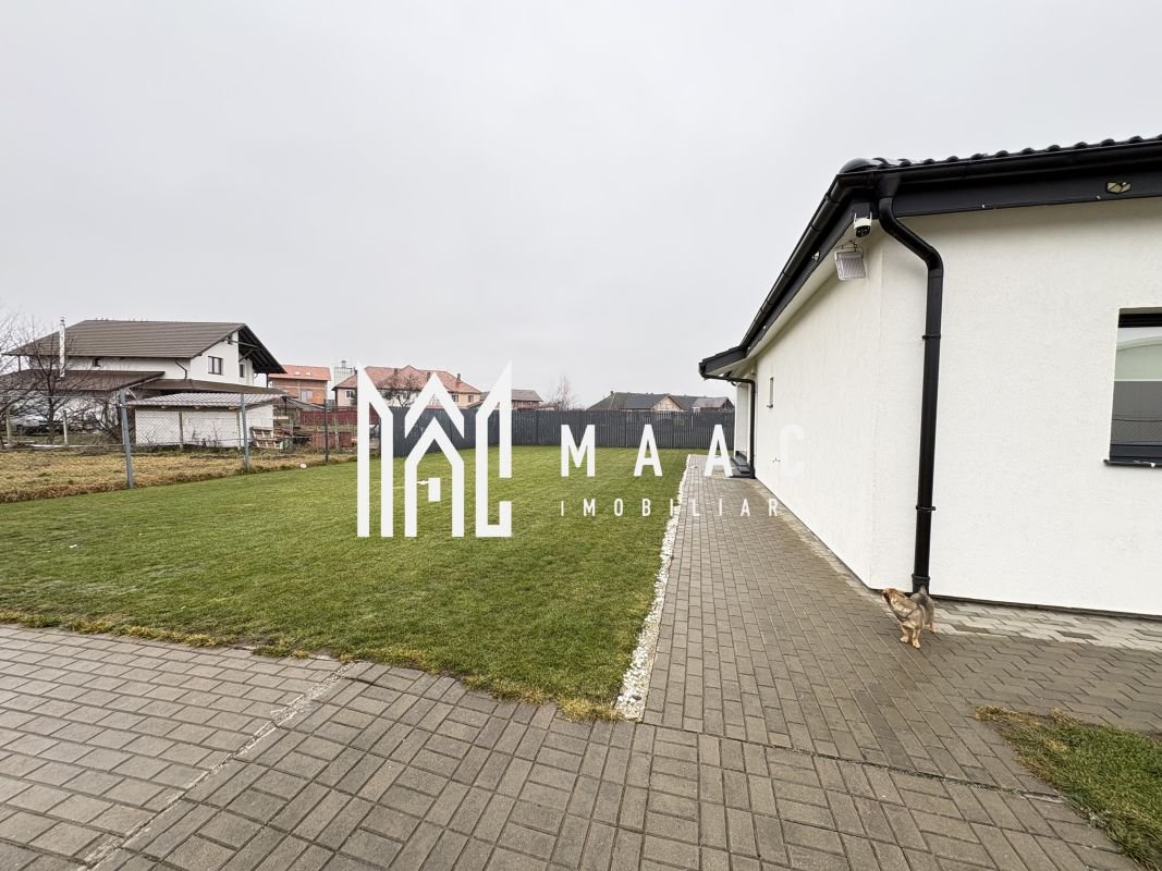 f551a3fb148048b4bd43057121874b67