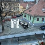 Apartament 3 Camere | 93 Mp Utili | Pivniță 7 Mp | Zonă Ultracentrală