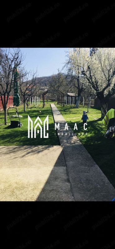 f587b06929404145a9ffeab5242f0617-1