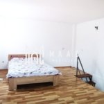 Apartament 2 camere | 52.25 mp utili | Balcon | Nord