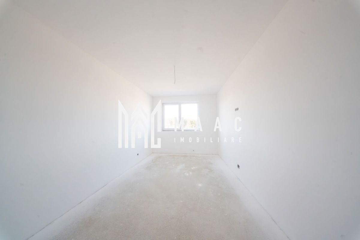 f5ad72a598b149278ec336da1c4103b0-1