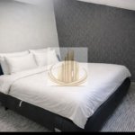 Duplex Spațios, 135mp | 4 Camere | | Zonă Kaufland | Dumbravita