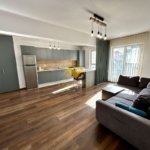 2 camere open space, Storia Cucina, Parcare, Zona Eroilor, Floresti