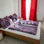 Apartament 2 camere | 41 mp | Decomandat | Disponibil imediat