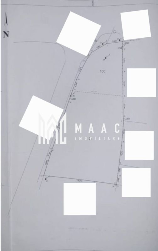 f6552dd58de444df9864eb6e858b43f8-1