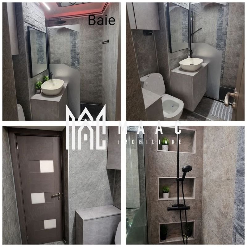 f657deb1594f47ddad9281e164dc458a