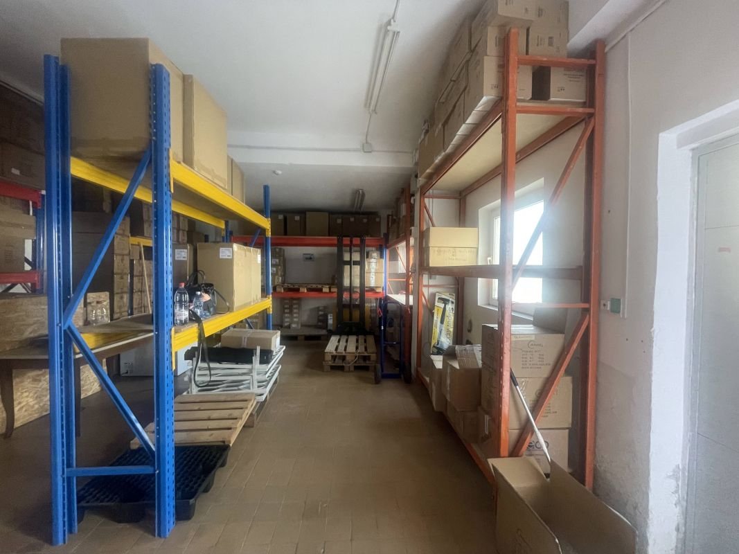 f66f1de4190b4625b636da84ba5c93fe