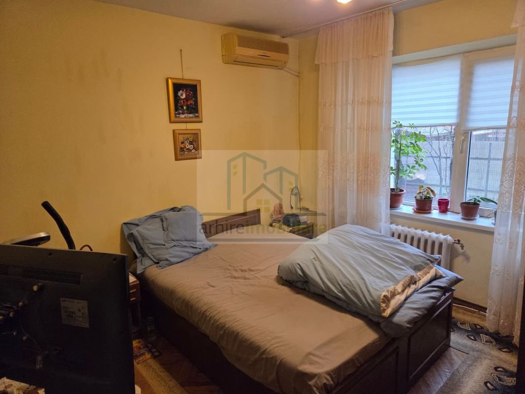 f6915417b6b34a289c507644b21ad082