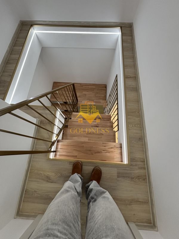 f6d3c96794d74d06ac50844a9c81dd59