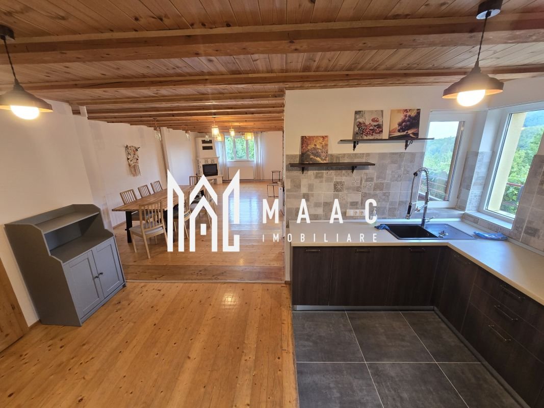 f6e64bc251314e73b74ddd144021331b Casa 4 camere 3825 mp teren Cisnadioara